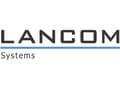 Miniatyrbild 2 av 2: LANCOM Content Filter - Abonnemangslicens (1 år) - 10 extra användare - ESD