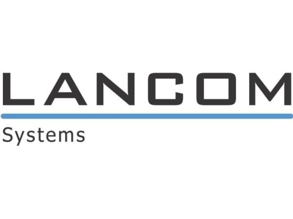LANCOM Content Filter - Abonnemangslicens (1 år) - 10 extra användare - ESD
