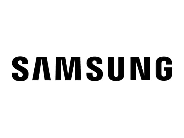 Samsung BW-HDLE11A, Lisens