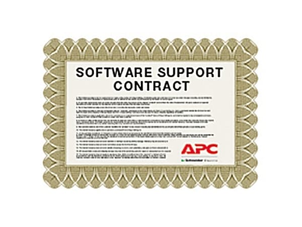 Schneider Electric WDCE1YR100N-DIGI, 1 lisenssi(t), 1 vuosi/vuosia, 12 kuukautta