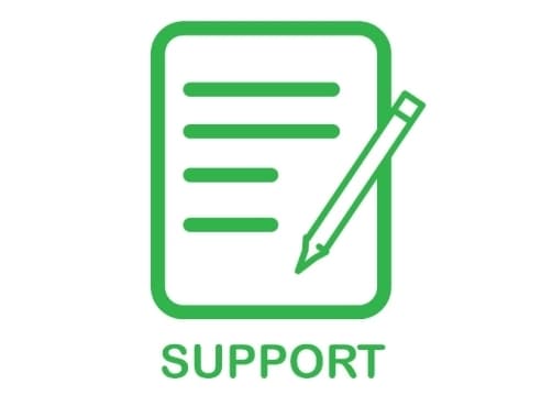 APC Software Maintenance Contract - Teknisk support - för StruxureWare Data Center Expert - 500 nätverksenheter - Telefonsupport - 1 år - 24x7