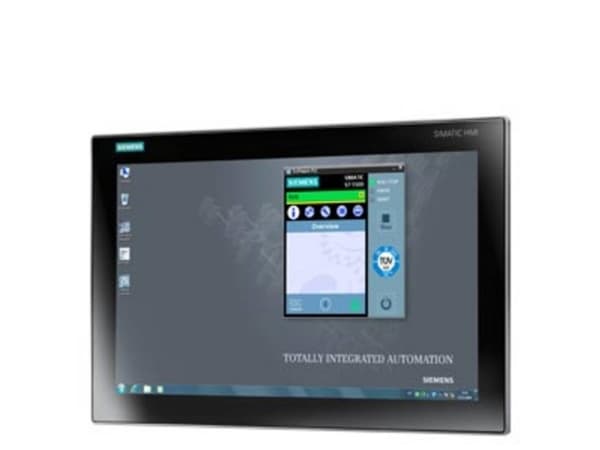 Siemens 6ES7672-7FC01-0YA0, 1 lisenser