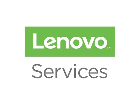 Lenovo Microsoft Autopilot PKID registration (Lenovo) - Fjernkonfigurasjon