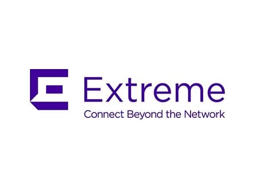 Extreme Networks ExtremeSwitching X440-G2 Dual 10GbE Upgrade License - Uppgraderingslicens - 2-portars 1 GbE SFP till 10 GbE SFP+