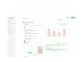 Pikkukuva 3 / 5: EcoStruxure IT Expert Access - Lisenssitilaus (1 kk) - 1500 verkkolaitetta