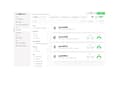 Pikkukuva 4 / 5: EcoStruxure IT Expert Access - Lisenssitilaus (1 kk) - 1500 verkkolaitetta