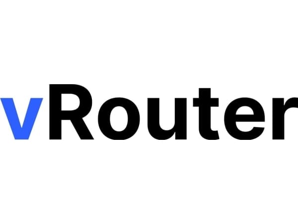 LANCOM vRouter for VMware ESXi - Abonnementslisens (1 år) - 1 Gbps gjennomløp, 128 ARF networks