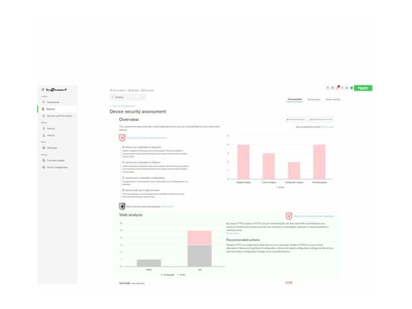 ECOSTRUXURE IT EXPERT ACCESS FOR 1000 NODES BILLED MONTHLY IN