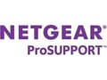 Miniatyrbilde 2 av 2: NETGEAR ProSupport Professional Setup and Configuration - Installering / konfigurering - på stedet - for NETGEAR M6100-44G3-POE+; ReadyDATA 4U Expans