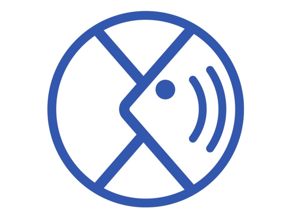 Sophos Central Phish Threat - Abonnemangslicens (1 år) - 1 användare - volym, REG - nivå 20000+