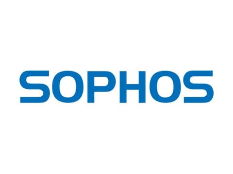 Sophos Central Extended Support for Windows 7/Server 2008 R2 - Teknisk støtte (forlengelse) - 500 - 999 brukere - 1 måned