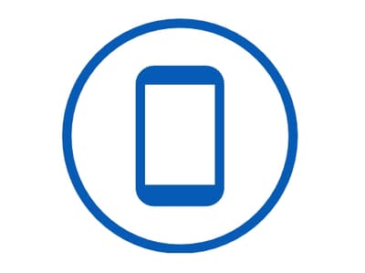 Sophos Central Mobile Advanced, Opetus (EDU), 12 kuukautta