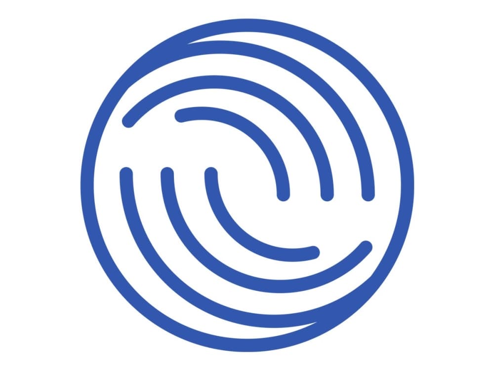 Sophos Central Endpoint Advanced - Abonnementlisensfornyelse (2 år) - 1 bruker - mengde, STAT - nivå 20000+