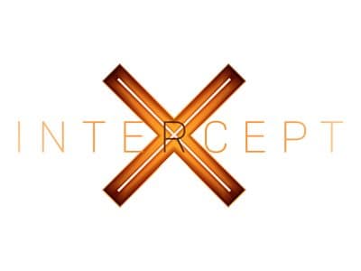 Sophos Central Intercept X Advanced for Server with EDR and MTR Advanced - Abonnementslisens (3 år) - 1 server - akademisk, mengde - 5 - 9 lisenser -