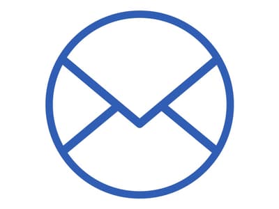 Sophos Email Standard - Abonnementlisensfornyelse (1 år) - 1 bruker - mengde, STAT - nivå 20000+
