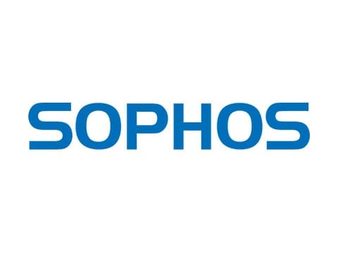 Sophos Central Firewall Reporting - Abonnemangslicens (1 år) - 100 GB-kapacitet - volym - 25-49 licenser