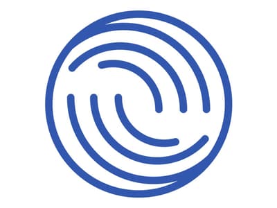 Sophos Central Endpoint Advanced - Abonnementslisens (1 år) - 1 bruker - mengde, STAT - 10000 - 19999 lisenser
