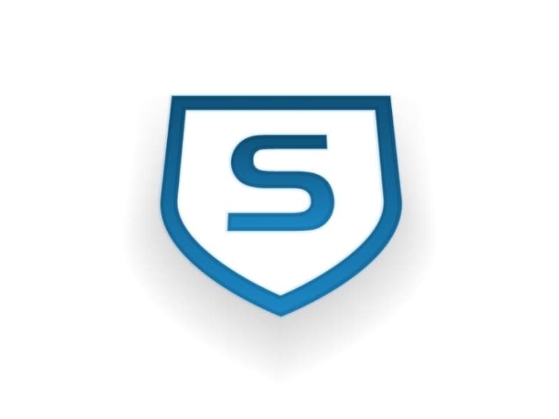 Sophos Central MTR Standard Add-on for Intercept X Advanced with EDR - Abonnemangslicens (2 år) - 1 användare - volym - 1-9 licenser