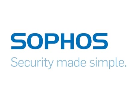 Sophos Firewall SW/Virtual Appliance EnterpriseGuard Plus - Utvidelse av abonnement (1 måned) + Enhanced Support - inntil 16 kjerner og 24 GB-RAM