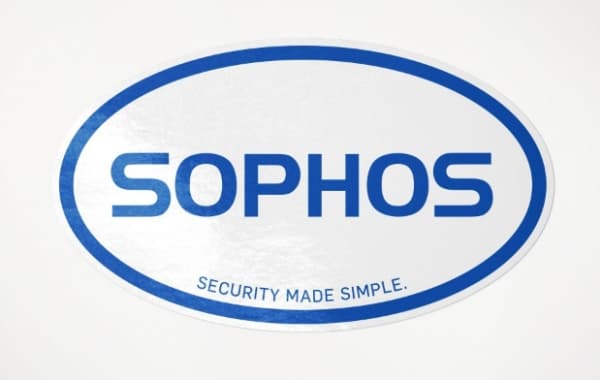 Sophos Firewall SW/Virtual Appliance FullGuard Plus - Förnyelse av abonnemangslicens (2 år) + Enhanced Support - upp till 1 kärna och 2GB RAM