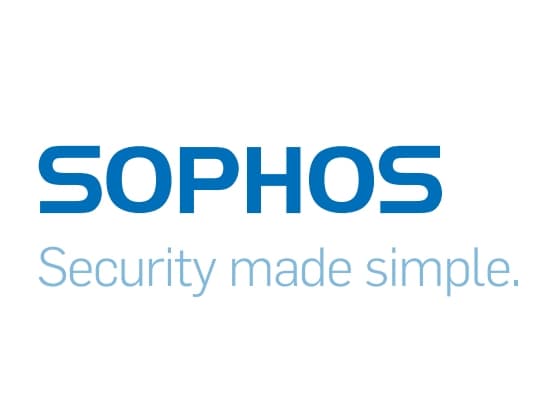 Sophos Firewall SW/Virtual Appliance TotalProtect Plus - Abonnementslisens (3 år) - inntil 1 kjerne og 2 GB-RAM