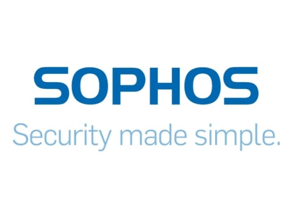 Sophos Server Protection for Virtualization, Windows and Linux - Abonnemangslicensförlängning (1 månad) - 1 server - volym - nivå 1000+ - Linux, Win