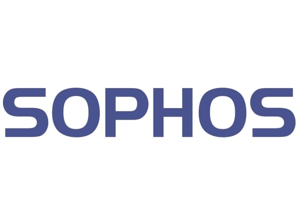Sophos Firewall SW/Virtual Appliance EnterpriseProtect - Abonnementslisens (1 år) - inntil 1 kjerne og 2 GB-RAM