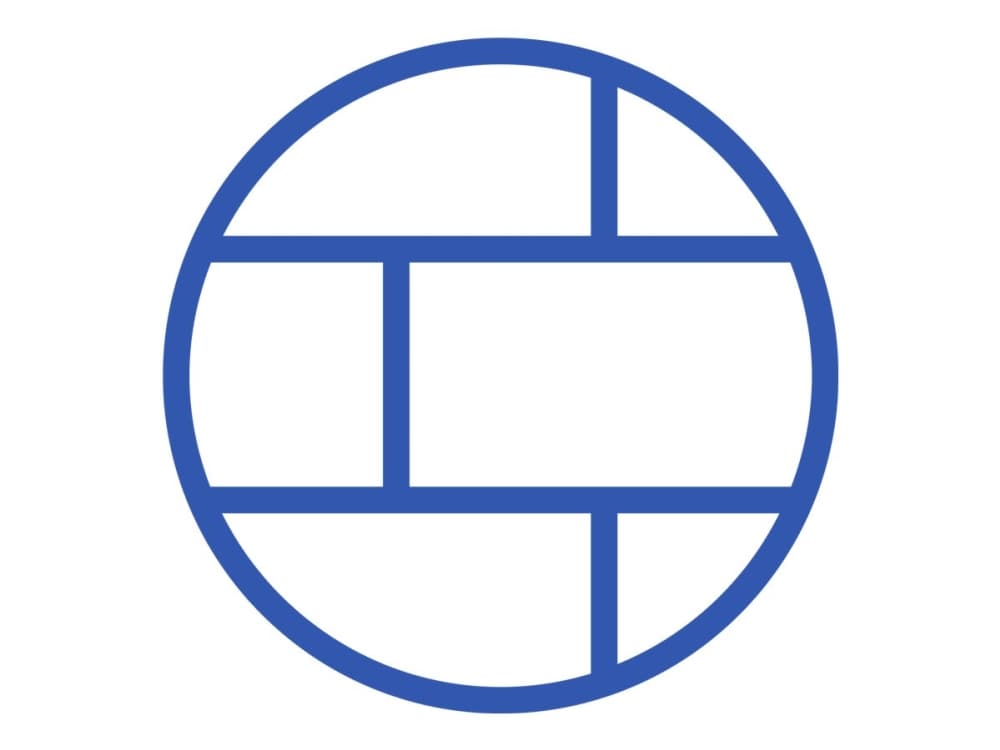 Sophos XG 135 EnterpriseGuard Plus - Abonnementlisensfornyelse (3 år) + Enhanced Support