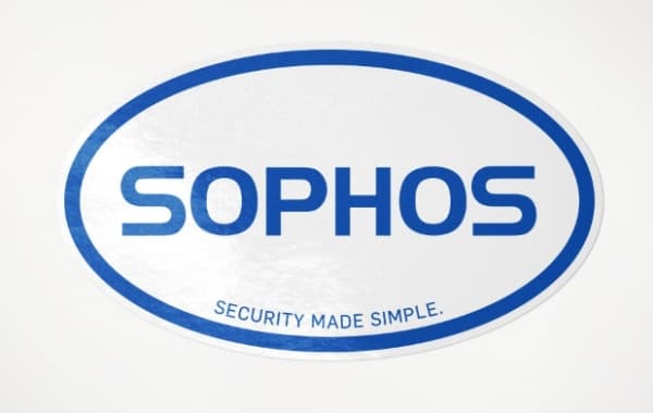 Sophos Firewall SW/Virtual Appliance TotalProtect - Abonnementslisens (1 år) - inntil 1 kjerne og 2 GB-RAM