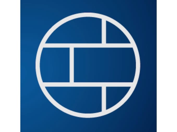 Sophos Firewall SW/Virtual Appliance FullGuard Plus - Abonnementslisens (1 år) + Enhanced Support - inntil 1 kjerne og 2 GB-RAM