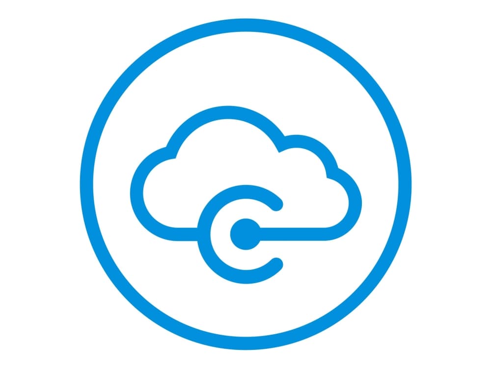 Sophos Central Cloud Optix, 1 månad (er)