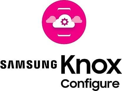 Samsung Knox Configure, 1 lisenssi(t), 1 vuosi/vuosia, Lisenssi