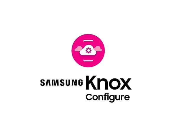 Samsung Knox Configure, 1 lisenssi(t), 1 vuosi/vuosia, Lisenssi