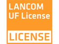 Miniatyrbilde 2 av 2: LANCOM R&S Unified Firewalls - Basic License (1 år) - for R&S Unified Firewall UF-60