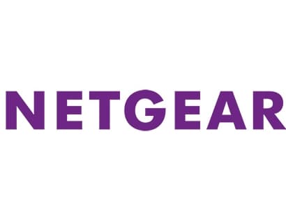 NETGEAR Insight Instant Captive Portal - Abonnementslisens (5 år) - 1 adgangspunkt