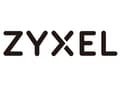 Miniatyrbild 1 av 2: Zyxel Nebula Professional Pack - Abonnemangslicens (1 månad)
