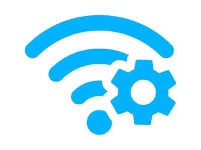 Zyxel Hotspot Management - Abonnementslisens (1 år)