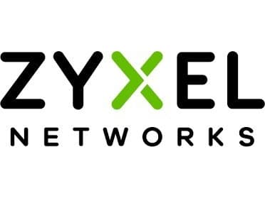 Zyxel Hotspot Management - Uppgradering av abonnemangslicens (1 månad) - 1 samverkande enhet