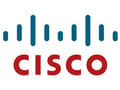 Pikkukuva 1 / 2: Cisco L-FPR2120T-TC-3Y, 1 lisenssi(t), 3 vuosi/vuosia, Tilaus