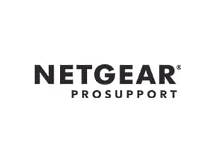 NETGEAR ProSupport OnCall 24x7 Kategoria S1 - Tekninen tuki - Puhelintuki - 3 vuotta - 24x7
