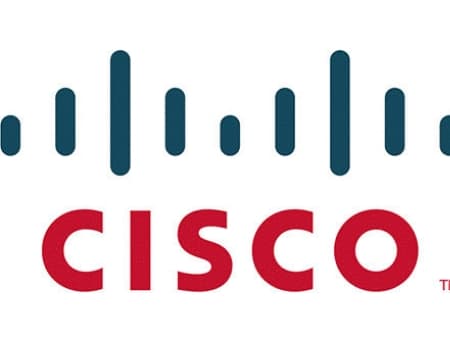 Cisco Digital Network Architecture Essentials - Term License (3 år) - 48 portar - för P/N: C9300L-48P-4X-E-WS, C9300L-48T-4G-E-RF, C9300L-48UXG-2Q-E,