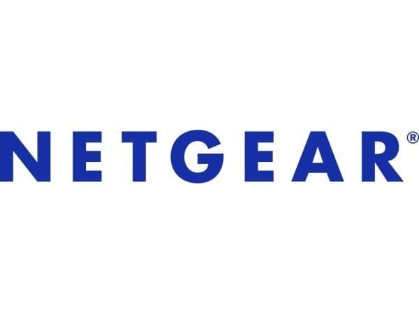 NETGEAR Insight Instant VPN - Abonnemangslicens (1 år) - administrerad