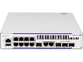 Miniatyrbild 2 av 2: Alcatel-Lucent OmniVista Cirrus - Abonnemangslicens (5 år) + Business Support - 1 switch - administrerad