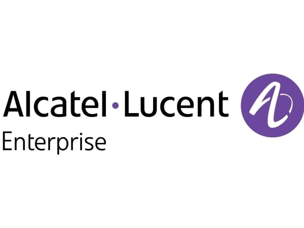 Alcatel-Lucent OmniVista Cirrus, 5 År