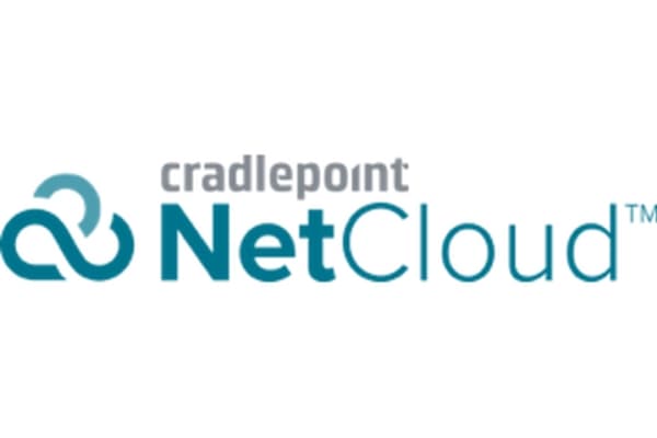 Cradlepoint NetCloud Enterprise Branch, 1 lisenssi(t), 1 vuosi/vuosia