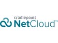 Pikkukuva 4 / 4: Cradlepoint NetCloud Enterprise Branch, 1 lisenssi(t), 1 vuosi/vuosia