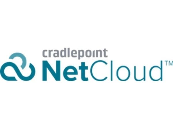 Cradlepoint NetCloud Enterprise Branch, 1 lisenssi(t), 1 vuosi/vuosia