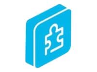 APC ECOSTRUXURE IT ADVISOR SAAS 1500 TELINEET 1 VUOSI