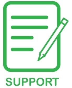 Schneider Electric WDCE1YR10N-DIGI, 1 lisenssi(t), 1 vuosi/vuosia, 12 kuukautta