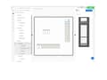 Miniatyrbilde 3 av 5: EcoStruxure IT Expert - Abonnementslisens (1 måned) - 10 noder